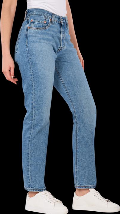 Produktbild Levis 10023508 (W24/L30)