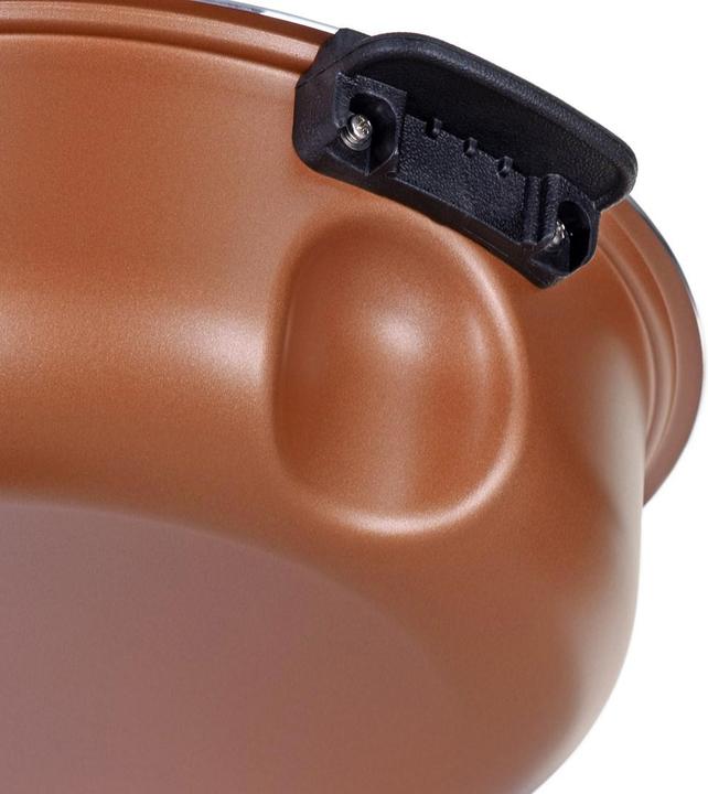 Image du produit Ariete Multicuiseur 2945