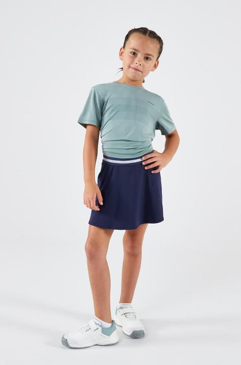 Actual product image Artengo Basic (10, 11, 12)
