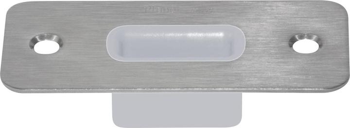 Actual product image Planet Bottom closing troughs BM 5/13 mm narrow (1 pcs.)