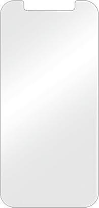 Immagine prodotto Displex Real Glass, 2D Panzerglas (1 Pezzo/i, Apple iPhone 12 mini)