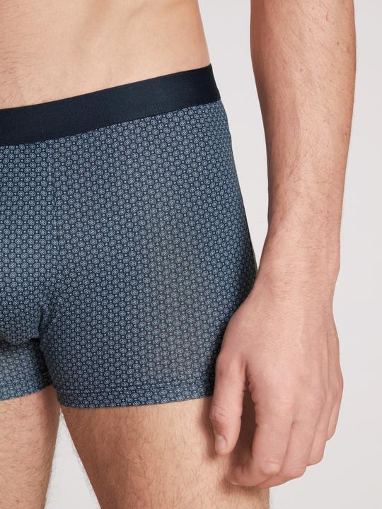 Image du produit Calida Daywear Xtra Boxer Brief (L, Une unité par pack)