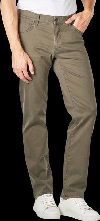 Image du produit BRAX Jeans coupe classique (W36/L34)