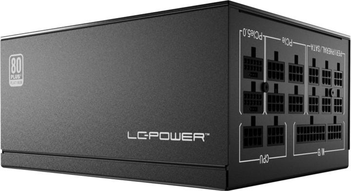 Immagine prodotto LC-Power LC1000P V3.0 (1000 W)