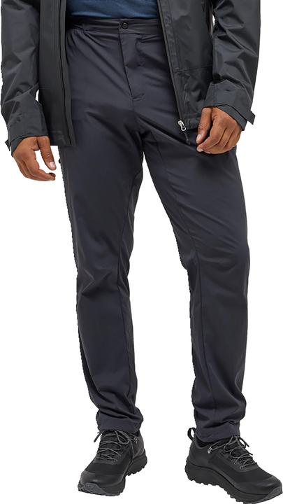 Immagine prodotto Haglöfs L.I.M Fuse II Pant (48, S)