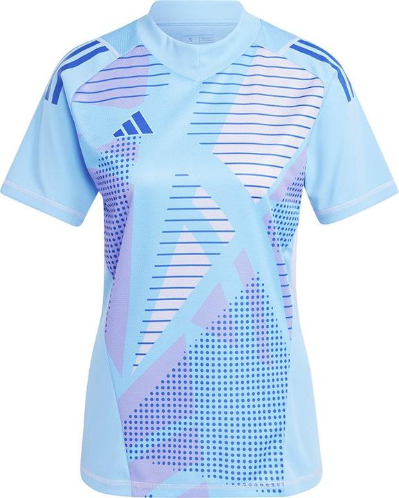 adidas TIRO24 P GK JSY W (M)