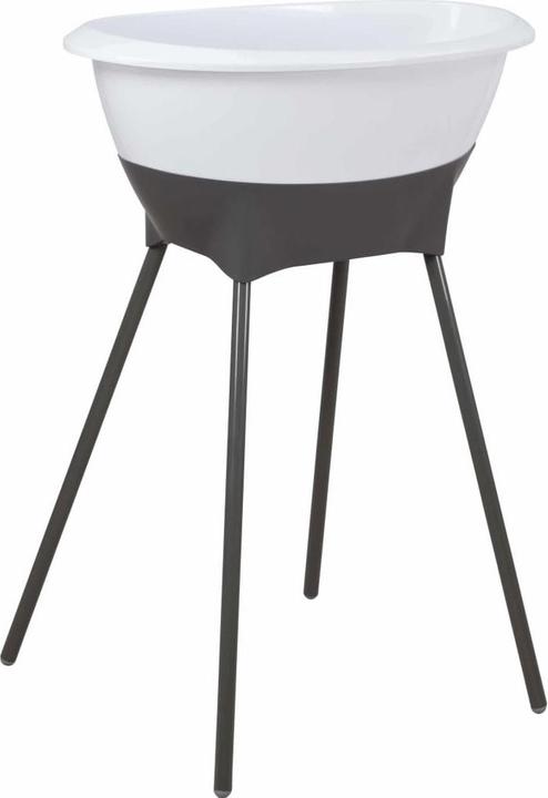 Actual product image Luma Bath and care set