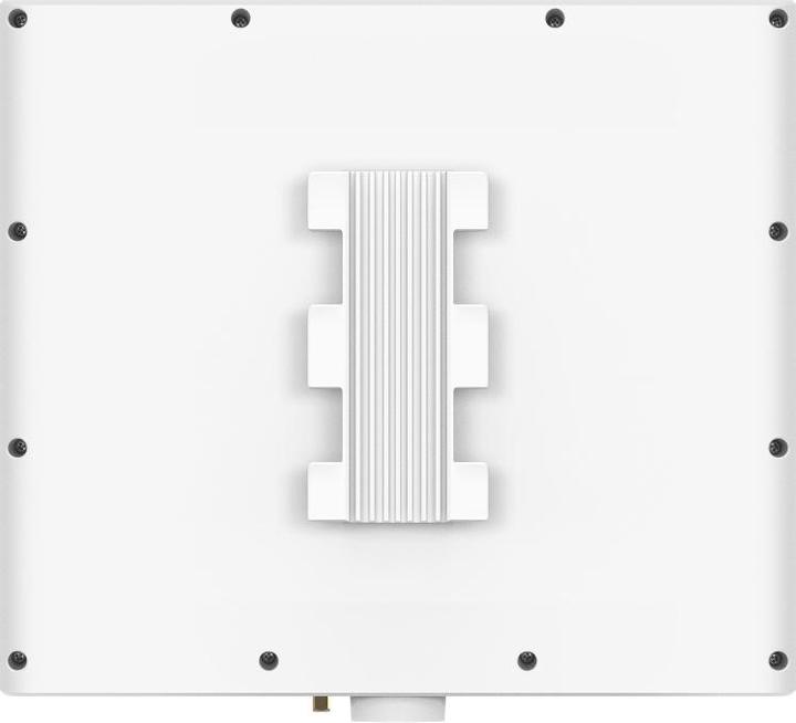 Produktbild TP-Link EAP772-Outdoor BE9300