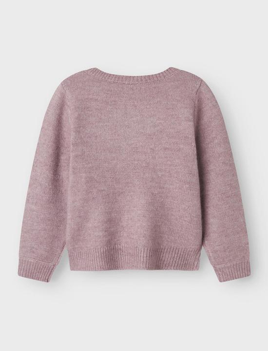 Image du produit Name it Langarm Strickjacke (92)