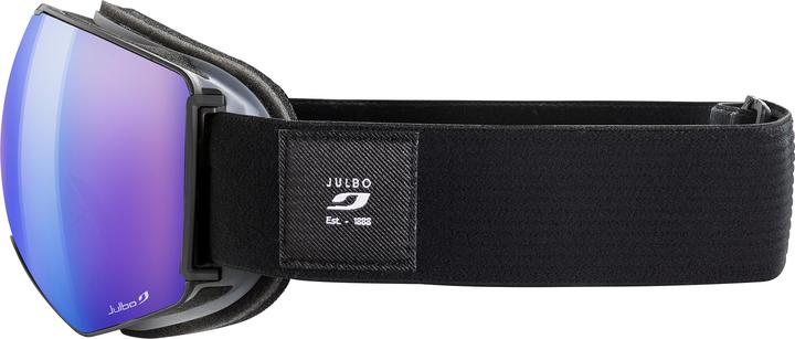 Actual product image Julbo Lightyears Reactiv 2-4 Polarised
