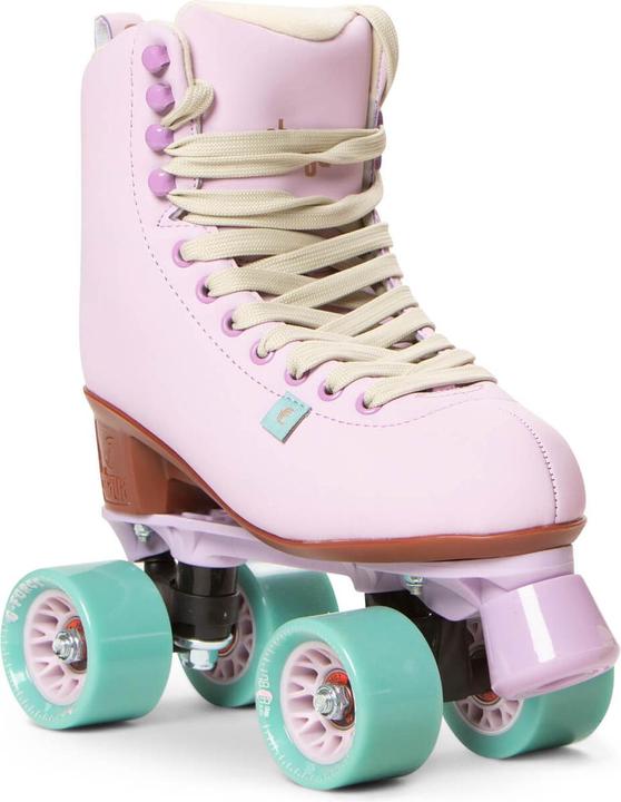Produktbild Powerslide Melrose (42)