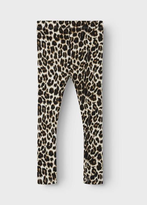 Produktbild Name it Print Leggings (98)