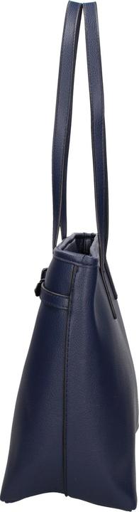 Image du produit Pierre Cardin 6011-Wx11