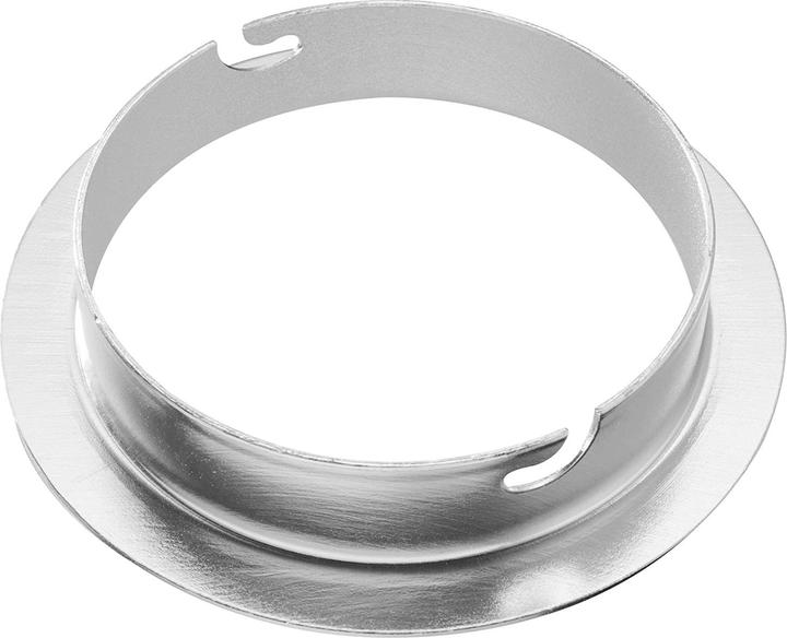 Actual product image Walimex Softbox Adapter Elinchrom