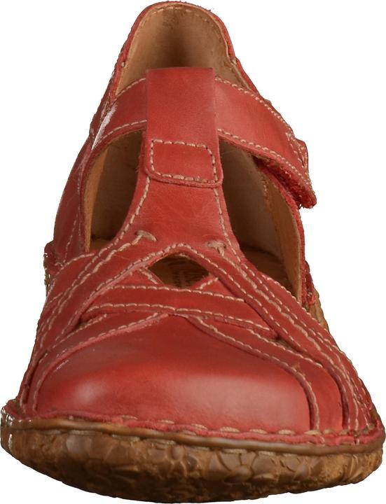 Produktbild Josef Seibel Slipper (45)
