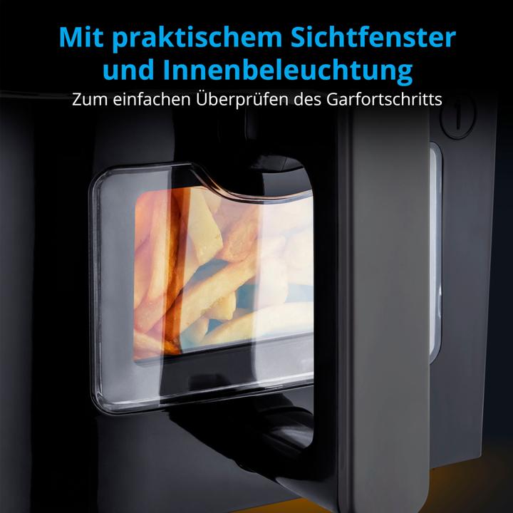 Immagine prodotto Medion MD 11760 Life P20 XXL