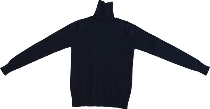 Produktbild B.young pullover für daen bypiba (M)