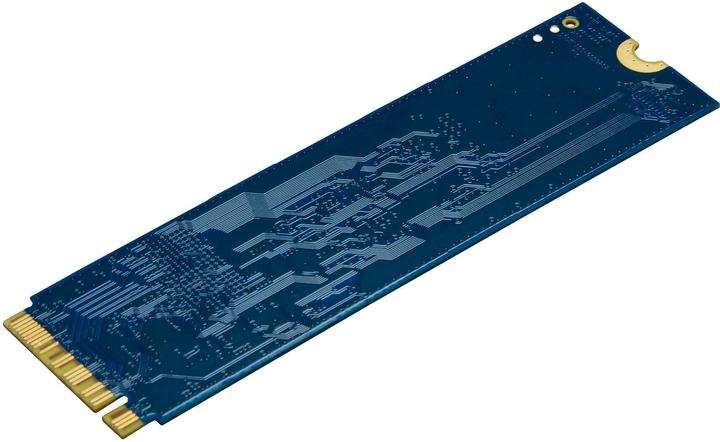 Image du produit Kingston NV3 (4000 Go, M.2 2280)