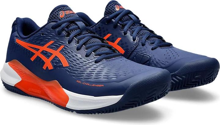 Immagine prodotto ASICS Performance Gel Challenger 14 Clay (42.5)