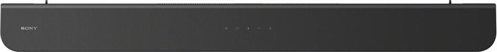 Sony HT-S400 (330 W, 2.1 canali)