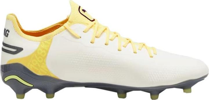 Produktbild Puma King Ultimate Fg/Ag (40)