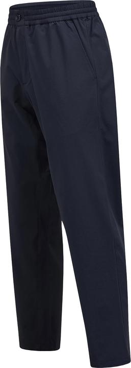 Produktbild Peak Performance Stretch Drawstring (XL)