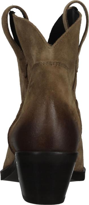 Actual product image Lazamani 55103 SAND (36)