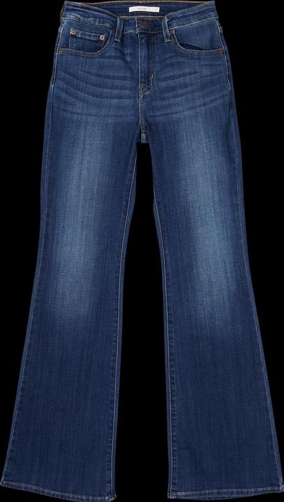 Produktbild Levis 10023507 (W31/L34)