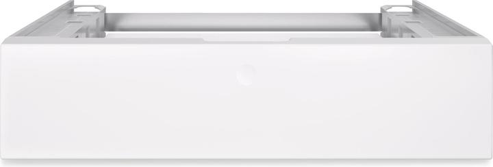 Miele WTV 611