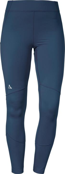 Image du produit Schöffel Imada (L)