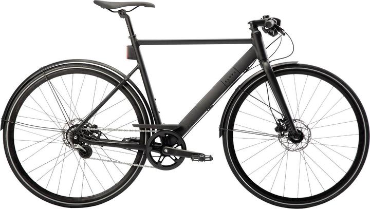 Produktbild Elops Speed 920 (53 cm)