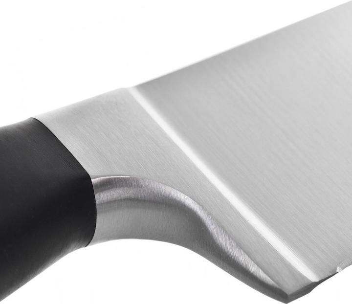 Produktbild Zwilling Vier Sterne (42 cm)