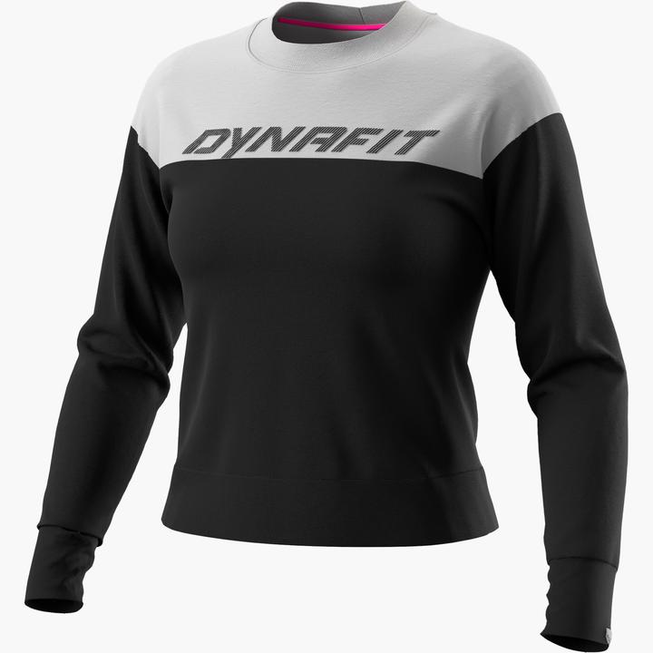 Produktbild Dynafit 24/7 PULLOVER, Damen (XL)