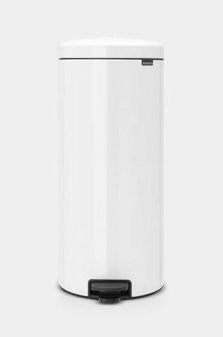 Immagine prodotto Brabantia NewIcon (30 l)