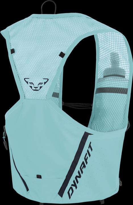 Immagine prodotto Dynafit Sky 4 (4 l)