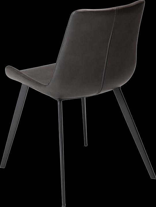 Actual product image Dan Form Hype