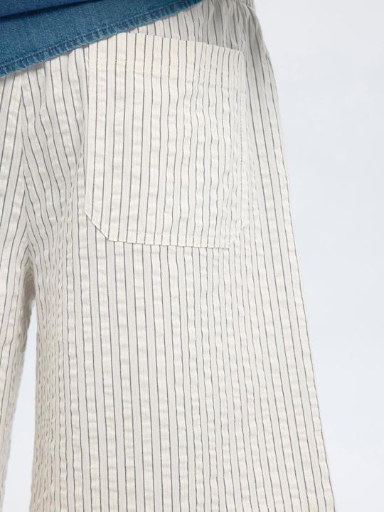 Immagine prodotto Selected Homme Seersucker Shorts (XL)