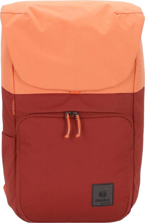 Immagine prodotto Deuter UP Seoul (16 l)