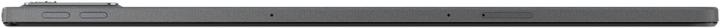 Produktbild Lenovo Tab P11 Gen 2 (nur WLAN, 11.50", 128 GB, Storm Grey)