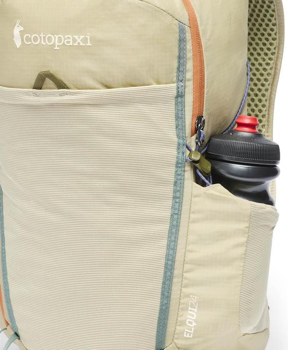 Produktbild Cotopaxi Elqui Backpack (24 l)