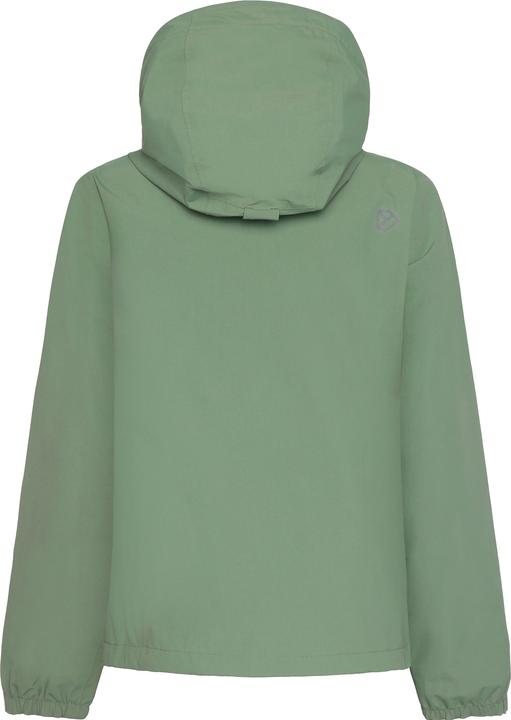 Actual product image Didriksons Women's Varja Jacket (36, S)
