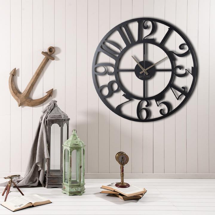 Actual product image Wallxpert Harlem (50 cm)