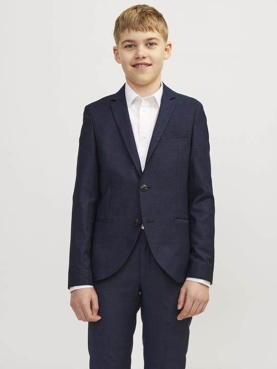 Actual product image Jack & Jones Jungs Blazer (140)