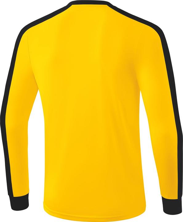 Actual product image Erima Retro Star Jersey LA (164)