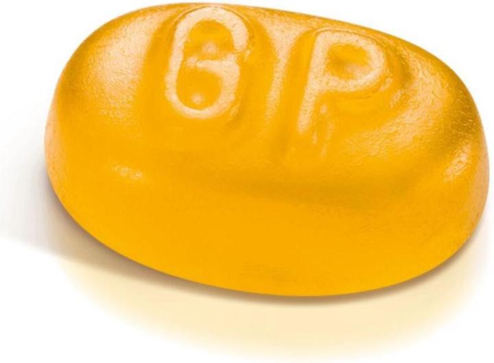 Immagine prodotto Grethers sambuco (1 Pezzo/i)