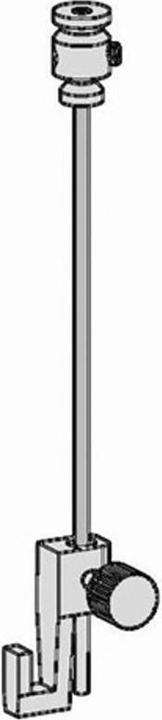 Immagine prodotto Hamotec Set di immagini tipo 21100 (1 pz.)