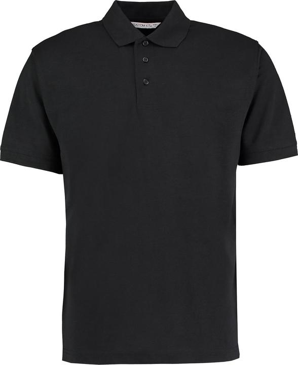 Kustom Kit Klassic Poloshirt (L)