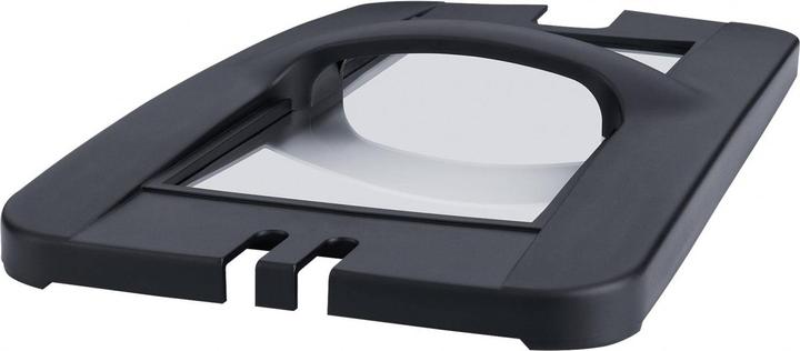 Image du produit Steba Df 180