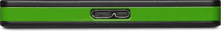 Produktbild Seagate Game Drive für Xbox (512 GB)