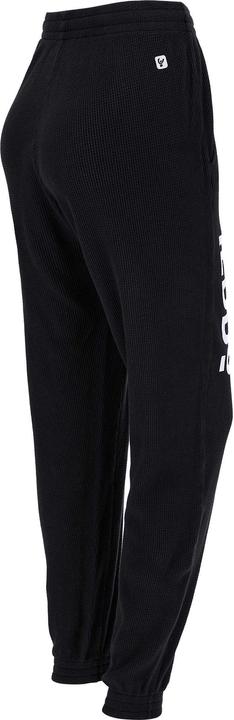 Immagine prodotto Freddy Sweatpants (M)
